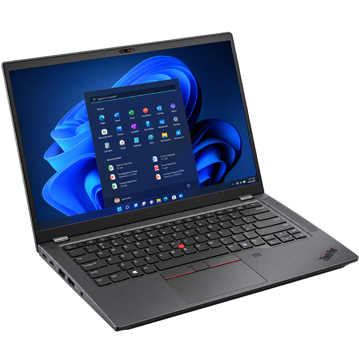 Refurbished laptops Bengaluru